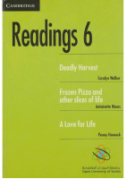 Reading 6 DEADLY HARVEST.docx